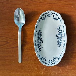 (Category: ) located in . Submitted by pineapplegoods (Listing ID 1377286268, Image 1). Description: .