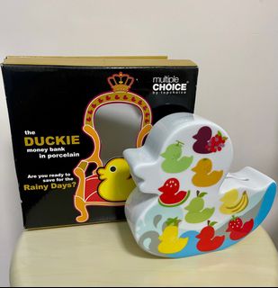 （分類：）位於 。 由 kiukka 提交（商品編號 1377358689，圖片 1）。簡介： 。