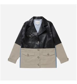 (Category: ) located in . Submitted by luxe_rewind (Listing ID 1377334215, Image 1). Description: .