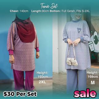 (Category: ) located in . Submitted by grafika.sg (Listing ID 1377292286, Image 1). Description: .