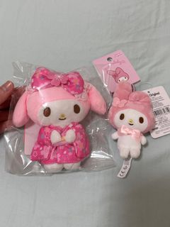 （分類：）位於 。 由 666.ccc 提交（商品編號 1377365174，圖片 1）。簡介： 。