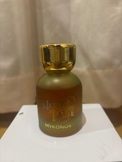 (Kategori: ) berada di . Dikirim oleh putrilee (ID iklan 1377351462, Gambar 1). Deskripsi: .