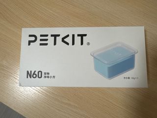 （分類：）位於 。 由 _6_6_6_ 提交（商品編號 1377335024，圖片 1）。簡介： 。