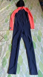 (Category: ) located in . Submitted by jithinravip (Listing ID 1377354296, Image 1). Description: .
