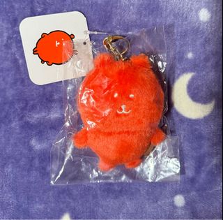 （分類：）位於 。 由 yc.___. 提交（商品編號 1377310530，圖片 1）。簡介： 。