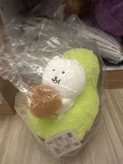 （分類：）位於 。 由 letsbuylok 提交（商品編號 1377361347，圖片 1）。簡介： 。