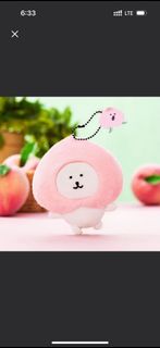 （分類：）位於 。 由 dh101101 提交（商品編號 1377301160，圖片 1）。簡介： 。