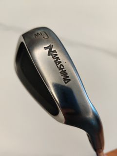 （分類：）位於 。 由 whiskygolf 提交（商品編號 1377301700，圖片 1）。簡介： 。