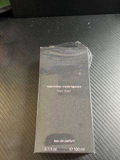（分類：）位於 。 由 secondlifefind 提交（商品編號 1377271764，圖片 1）。簡介： 。
