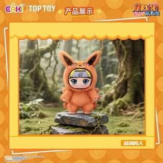 (Category: ) located in . Submitted by a-huien (Listing ID 1377248709, Image 1). Description: .