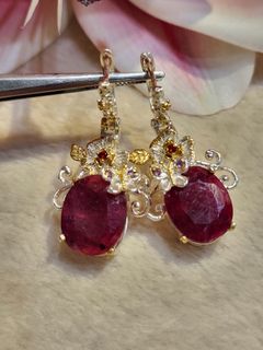 (Category: ) located in . Submitted by royal_treasure_trove (Listing ID 1377284445, Image 1). Description: .
