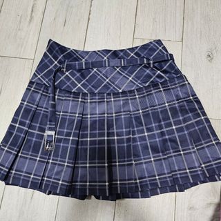 (Category: ) located in . Submitted by minhyungls (Listing ID 1377264663, Image 1). Description: .