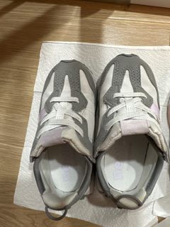 （分類：）位於 。 由 matryoshka0605 提交（商品編號 1377352053，圖片 1）。簡介： 。