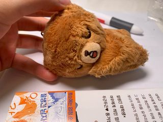 （分類：）位於 。 由 thc276 提交（商品編號 1377295653，圖片 1）。簡介： 。