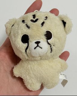 （分類：）位於 。 由 minnnx.x 提交（商品編號 1377252332，圖片 1）。簡介： 。