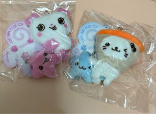 （分類：）位於 。 由 ndjfheu 提交（商品編號 1377332742，圖片 1）。簡介： 。