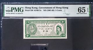 （分類：）位於 。 由 lam513 提交（商品編號 1377271964，圖片 1）。簡介： 。