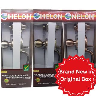 (Category: ) located in . Submitted by handy_essentials (Listing ID 1377243087, Image 1). Description: .