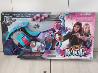 （分類：）位於 。 由 danielfung73338 提交（商品編號 1377268847，圖片 1）。簡介： 。