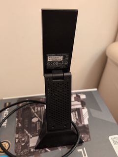 Netgear nighthawk ac1900 wifi usb 3.0 adapter64245149230721110