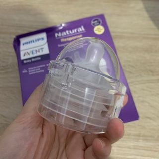 (Kategori: ) berada di . Dikirim oleh vngmagical (ID iklan 1377331222, Gambar 1). Deskripsi: .