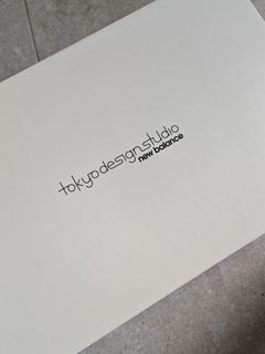 （分類：）位於 。 由 zacharyyee 提交（商品編號 1377227487，圖片 1）。簡介： 。