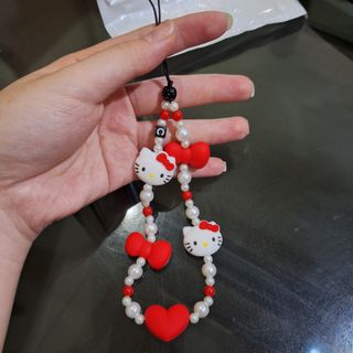 (Kategori: ) berada di . Dikirim oleh dwira149 (ID iklan 1377316989, Gambar 1). Deskripsi: .