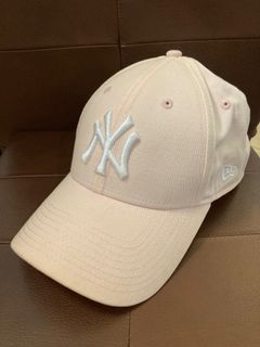 （分類：）位於 。 由 haileyhaileyhailey 提交（商品編號 1377288488，圖片 1）。簡介： 。