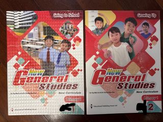 （分類：）位於 。 由 mini_yi 提交（商品編號 1377329161，圖片 1）。簡介： 。