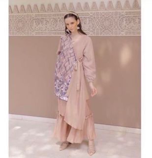 (Kategori: ) berada di . Dikirim oleh byras (ID iklan 1377248101, Gambar 1). Deskripsi: .