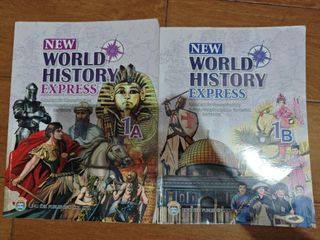 （分類：）位於 。 由 ek.9460 提交（商品編號 1377318866，圖片 1）。簡介： 。
