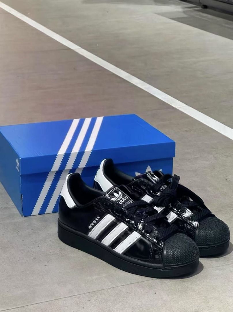 adidas gazelle silver green womens Nike Air Max DN8