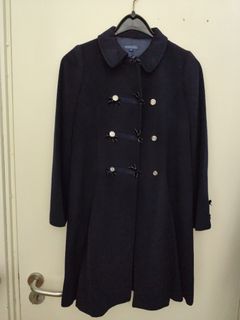 （分類：）位於 。 由 sambrot 提交（商品編號 1377232075，圖片 1）。簡介： 。