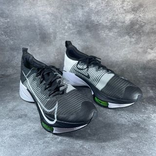 Nike air zoom tempo next” For Sale | Buy 100+ “Nike air zoom