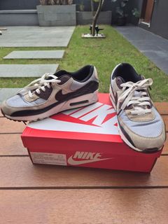 (Kategori: ) berada di . Dikirim oleh dnf0909 (ID iklan 1377240458, Gambar 1). Deskripsi: .