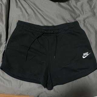 (Category: ) located in . Submitted by dehcloset (Listing ID 1377343543, Image 1). Description: .