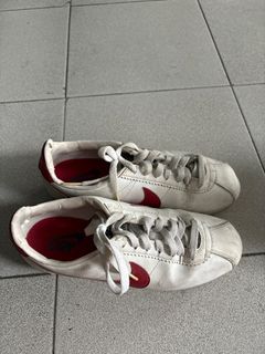(Kategori: ) berada di . Dikirim oleh nguranginhisab (ID iklan 1377203847, Gambar 1). Deskripsi: .