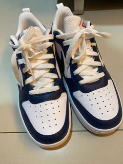 由 38wen (刊登 ID 1377343590，圖片 1) 提交，位於 的 (類別：)，說明：。