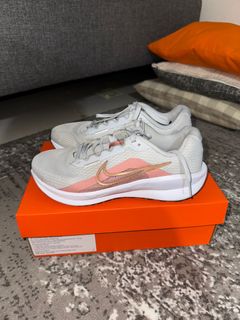 (Kategori: ) berada di . Dikirim oleh sugarpeach.x (ID iklan 1377348863, Gambar 1). Deskripsi: .