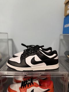 (Category: ) located in . Submitted by ax_sneakerstore (Listing ID 1377259311, Image 1). Description: .