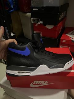 (Category: ) located in . Submitted by SneakersZai (Listing ID 1377356557, Image 1). Description: .