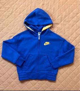 (Category: ) located in . Submitted by gloryfindz (Listing ID 1377213866, Image 1). Description: .