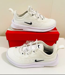 (Category: ) located in . Submitted by savvy_purchases (Listing ID 1377264345, Image 1). Description: .