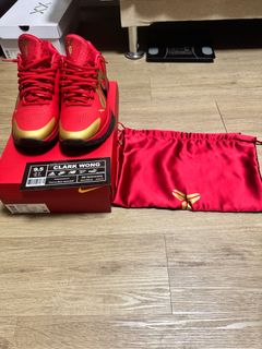（分類：）位於 。 由 clarkwong 提交（商品編號 1377307102，圖片 1）。簡介： 。