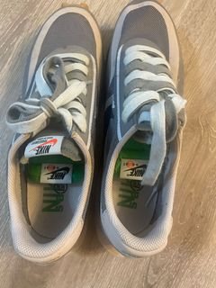 （分類：）位於 。 由 maxisthename 提交（商品編號 1377288577，圖片 1）。簡介： 。