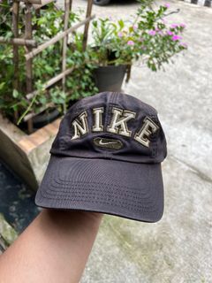 (Kategori: ) berada di . Dikirim oleh victorlaibahas (ID iklan 1377356500, Gambar 1). Deskripsi: .