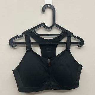 (Kategori: ) berada di . Dikirim oleh theouts (ID iklan 1377360914, Gambar 1). Deskripsi: .