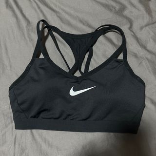 (Category: ) located in . Submitted by dehcloset (Listing ID 1377343777, Image 1). Description: .