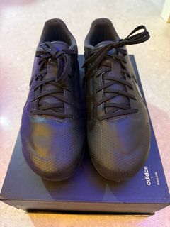 (Category: ) located in . Submitted by luqman.hannan (Listing ID 1377306734, Image 1). Description: .