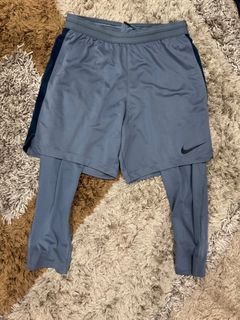 (Category: ) located in . Submitted by visvim24 (Listing ID 1377311667, Image 1). Description: .